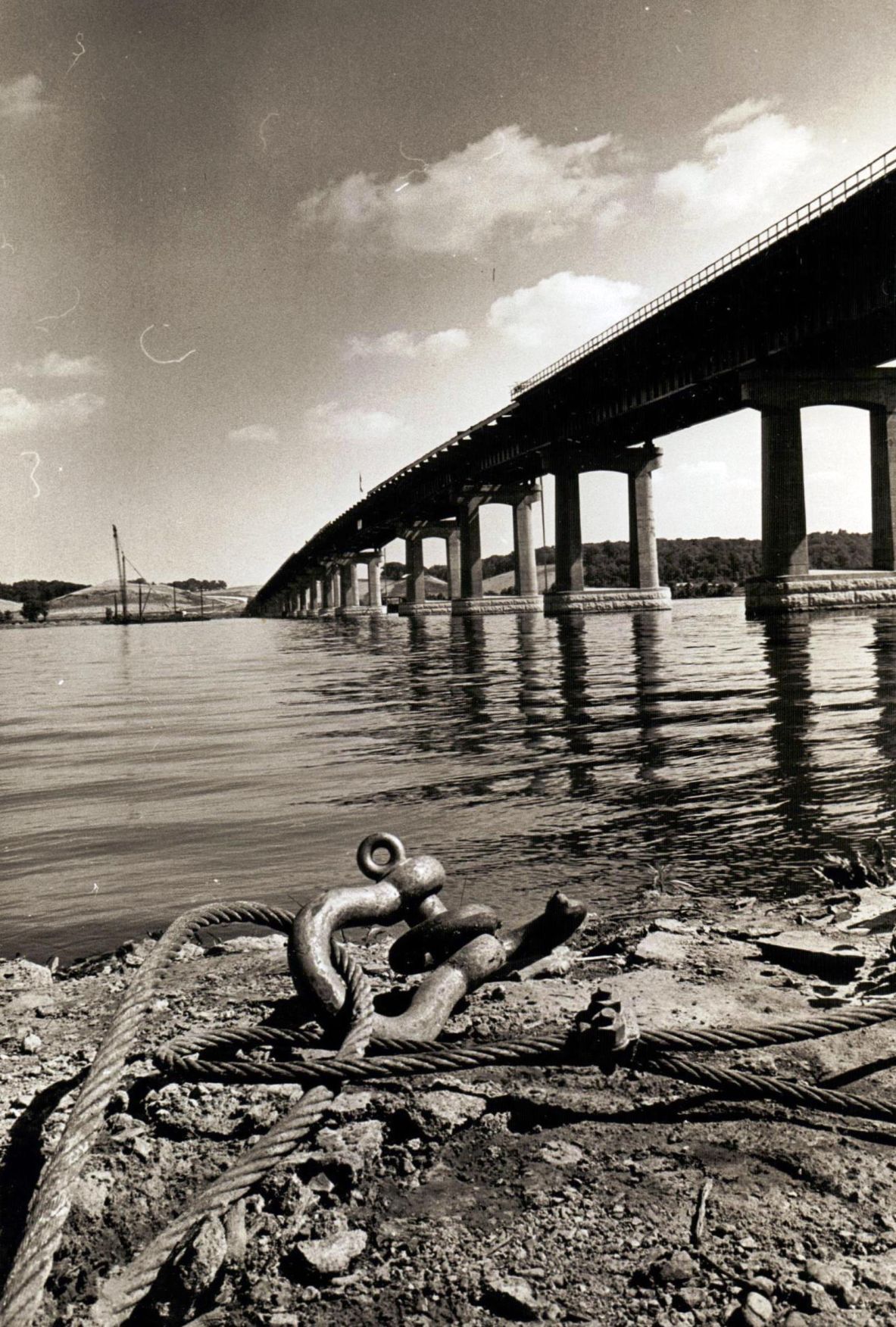 Undated